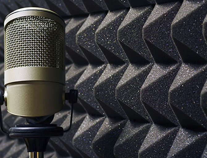 Isolamento-Acustico-para-estudios-de-radio-tv-e-gravacao