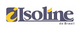 Isoline